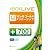 Xbox LIVE 12ヶ月+700 マイクロソフト ポイント パック