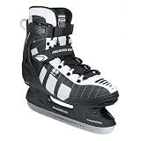 Powerslide - Thunder - Patins à glace