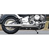 オーバーレーシング21 スラッシュ
