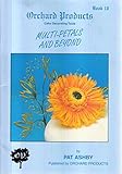 Multi-petals and beyond
