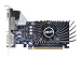 ASUS GeForce GT 430 (Fermi) 1GB 128-bit DDR3 PCI Express 2.0 x16 HDCP Ready Low Profile Ready Video Card, ENGT430/DI/1GD3(LP)