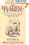 The Reading Lesson: The Threat of Mass Literacy in Nineteenth-Century British Fiction