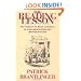 The Reading Lesson: The Threat of Mass Literacy in Nineteenth-Century British Fiction