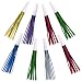 Fringed Squawkers 8ct