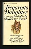 Tregaron's Daughter