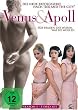 V�nus & Apoll - Season 1 (5 DVDs)