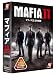 MAFIA II 日本語版