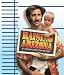 Search : Raising Arizona