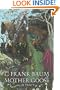 Mother Goose in Prose