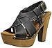 Sbicca Women's Alexa