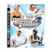 Third Party New : Virtua Tennis 3