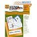 Literature Pockets: Nonfiction, Grades 4-6+