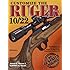 Customize the Ruger 10/22