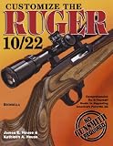 Customize the Ruger 10/22