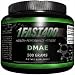 1Fast400 DMAE Powder, 500-Grams