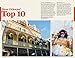 New Orleans 6 (Lonely Planet)