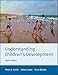 Understanding Children's Development (Basic Psychology)