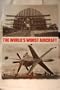 The World's Worst Aircraft