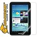 ArmorSuit MilitaryShield - Samsung Galaxy Tab 2 7.0 Screen Protector Shield + Lifetime Replacements