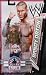 Mattel WWE Wrestling Exclusive Tribute To The Troops Action Figure Randy Orton