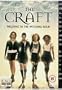 The Craft
