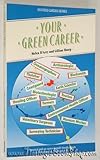 Your green career