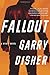 Fallout (A Wyatt Novel)
