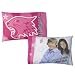 Disney High School Musical Pillowcase 2 pk.
