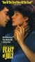 Feast of July [VHS]