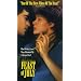 Feast of July [VHS]