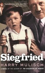 Siegfried