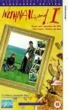 Withnail And I [UK IMPORT] - Paul McGann