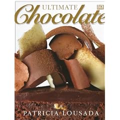 Ultimate Chocolate (The Ultimate)
