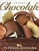 Ultimate Chocolate (The Ultimate)