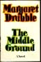 The Middle Ground