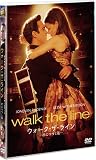 �E�H�[�N�E�U�E���C�� �N�ɂÂ��� ���ʕ� [DVD]