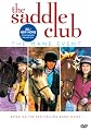 Saddle Club - Mane Event