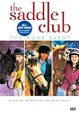 The Saddle Club: Mane Event [DVD] [2005] [Region 1] [US Import] [NTSC]