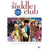 The Saddle Club - The Mane Event