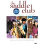 Saddle Club - Mane Event