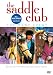 Search : Saddle Club - Mane Event