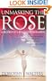 Unmasking the Rose: A Record of a Kundalini Initiation