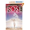 Unmasking the Rose: A Record of a Kundalini Initiation
