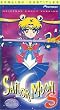 Sailor Moon S:TV Series Volume