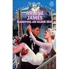 Marrying an Older Man (Special Edition)