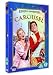 Carousel Sing-Along Edition (1 Disc) [DVD] [1956]