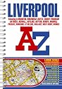 Liverpool Street Atlas