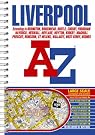 Liverpool Street Atlas
