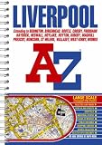 Liverpool Street Atlas