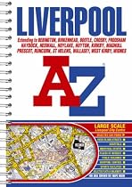 Liverpool Street Atlas